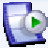 diskplayer(M1播放器) v8.1.1006官方版
