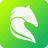 白马浏览器-白马浏览器下载 v1.1.311.9900官方版