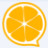 柠檬浏览器 v1.1.0.8官方版
