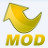 艾奇MOD视频转换器下载 V3.80.506官方版
