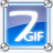 7gif v1.2.0中文免费版