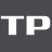 TP Link TL-WR700N路由器编程器固件下载