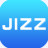 jizz(极速双核浏览器)下载 v1.0.7.1官方版-jizz(极速双核浏览器)