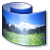 全景视频制作软件(ArcSoft Panorama Maker) v4.5.0.107