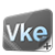 EasiVke-EasiVke(希沃微课采编一体化工具)下载 v1.6.0.539官方版