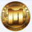 蒙特币交易平台-蒙特币mtc钱包(蒙特币交易平台)下载 1.1.0官方版