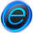 蓝光浏览器-蓝光浏览器下载 v2.2.0.6官方版