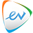 ev加密播放器-EVPlayer下载 v4.5.2官方版