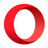 Opera Neon浏览器 v1.0.2531.0官方版