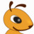 Ant Download Manager绿色版-蚂蚁下载器(Ant Download Manager)下载 v2.6.1免费版