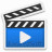 EasiestSoft Movie Editor(视频编辑软件) v5.1.0免费版