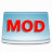 枫叶MOD格式转换器破解版-枫叶MOD格式转换器下载 v14.0.0.0免费版