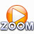 Zoom Player MAX破解版-Zoom Player MAX15下载 v16.0.2免费版
