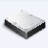 霸主网盘客户端-霸主网盘下载 v2.3.4.9官方版