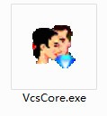 vcs7.0中文版变声器