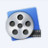 剑网三动画编辑器(MovieEditor) v1.4.1287官方版
