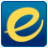 e会计免费财务软件下载-e会计企业标准版下载 v1.1802官方免费版