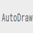 AutoDraw下载-AutoDraw(人工智能绘图工具)下载 v1.0官方版