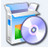 Windows Icebox(系统还原保护软件) v3.0免费版
