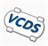 VCDS(大众5053刷隐藏软件) v17.1.3中文版
