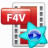 f4v视频格式转换器-新星F4V视频格式转换器下载 v9.2.8.0官方最新版