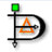 dia diagram editor中文版下载-Dia Diagram Editor(流程图绘制软件)下载 v0.97.2官方版