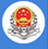北京国税办税软件-北京国税办税软件下载 v1.0.1官方最新版