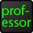 liveprofessor效果包-LiveProfessor机架效果包下载 v2.4.2汉化最新版
