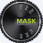 Perfect Mask 5.2 汉化-Perfect Mask(抠图滤镜)下载 v5.2.3汉化版