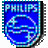 dicom图像浏览器(Philips DICOM Viewer) v1.3中文绿色版