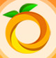 橘子财务助手-橘子财税服务平台下载 v1.17.704.0 官方版