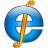 数苑浏览器官方下载-数苑科学浏览器 sie下载 v2.0.0.3官方版