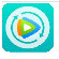 腾讯视频提取工具-腾讯视频缓存提取工具下载 v1.0绿色版