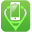 iphone变卡修复工具(iCareFone) v4.6.0.0 官方版