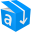 ashampoo video converter-Ashampoo视频转换器下载 v1.0.0.44官方版