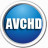 闪电AVCHD格式转换器-闪电AVCHD格式转换器下载 v8.3.8官方版