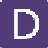 DJKK下载工具-DJKK舞曲下载器下载 v1.0.0.0免费版
