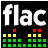 音频无损压缩软件(FLAC Frontend)下载 v1.7.0.1免费版