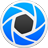 KeyShot下载-KeyShot实时3D渲染软件下载 v6.2.85.0官方版