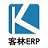 客林ERP v2.61官方版