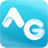 AG浏览器-AG浏览器下载 v1.0官方版