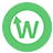 Weeback微备份 v1.0.1.028官方版
