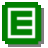 E树企业管理软件(ERP系统) v1.37.12官方版