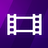 movie studio-Movie Studio 15(视频制作软件)下载 v15.0.0.116官方版