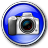 PhotoImpact(图像处理工具)下载 v10.0官方版