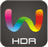 WidsMob HDR-WidsMob HDR(照片HDR处理软件)下载 v1.1.0.96中文版