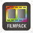 WidsMob FilmPack(照片滤镜工具)下载 v1.2.0.86官方版