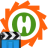 Houlo Video Downloader(视频下载工具) v9.43官方版