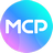 美图创意平台下载-MCPstudio美图创意平台下载 v1.1.1官方版