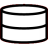 UrBackup Server(服务器备份系统) v2.4.13官方版